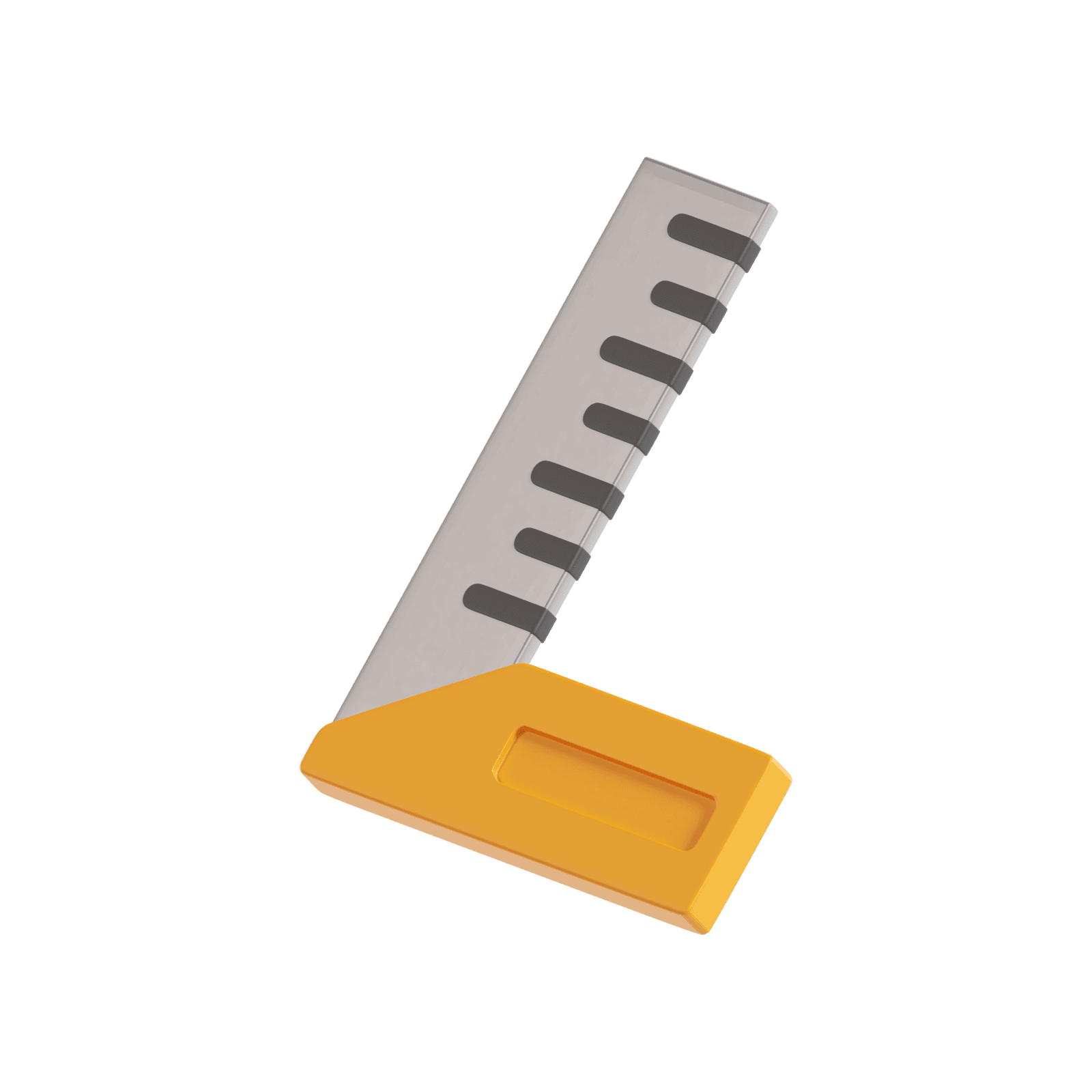 Flooring Remodeling