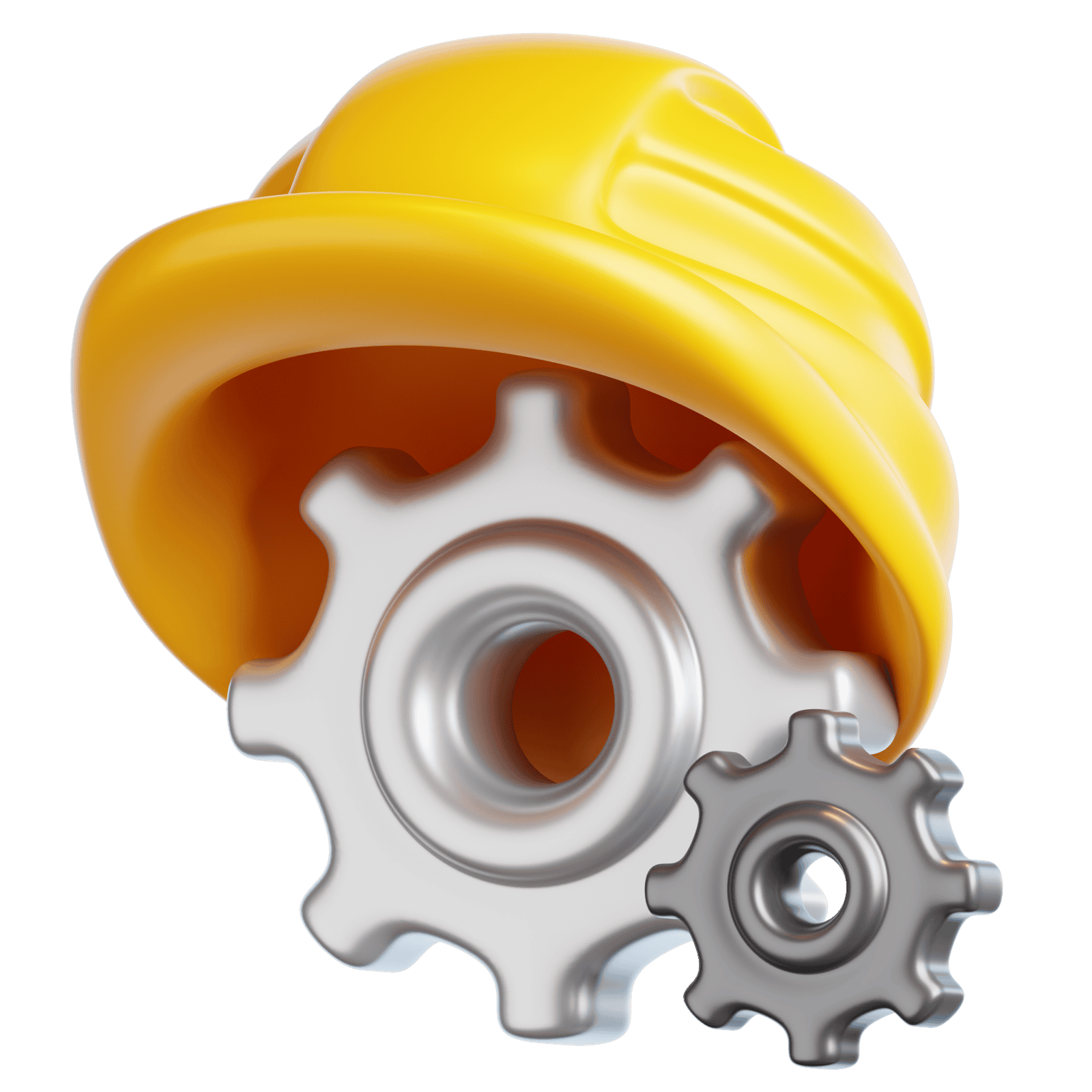 Comprehensive Solutions