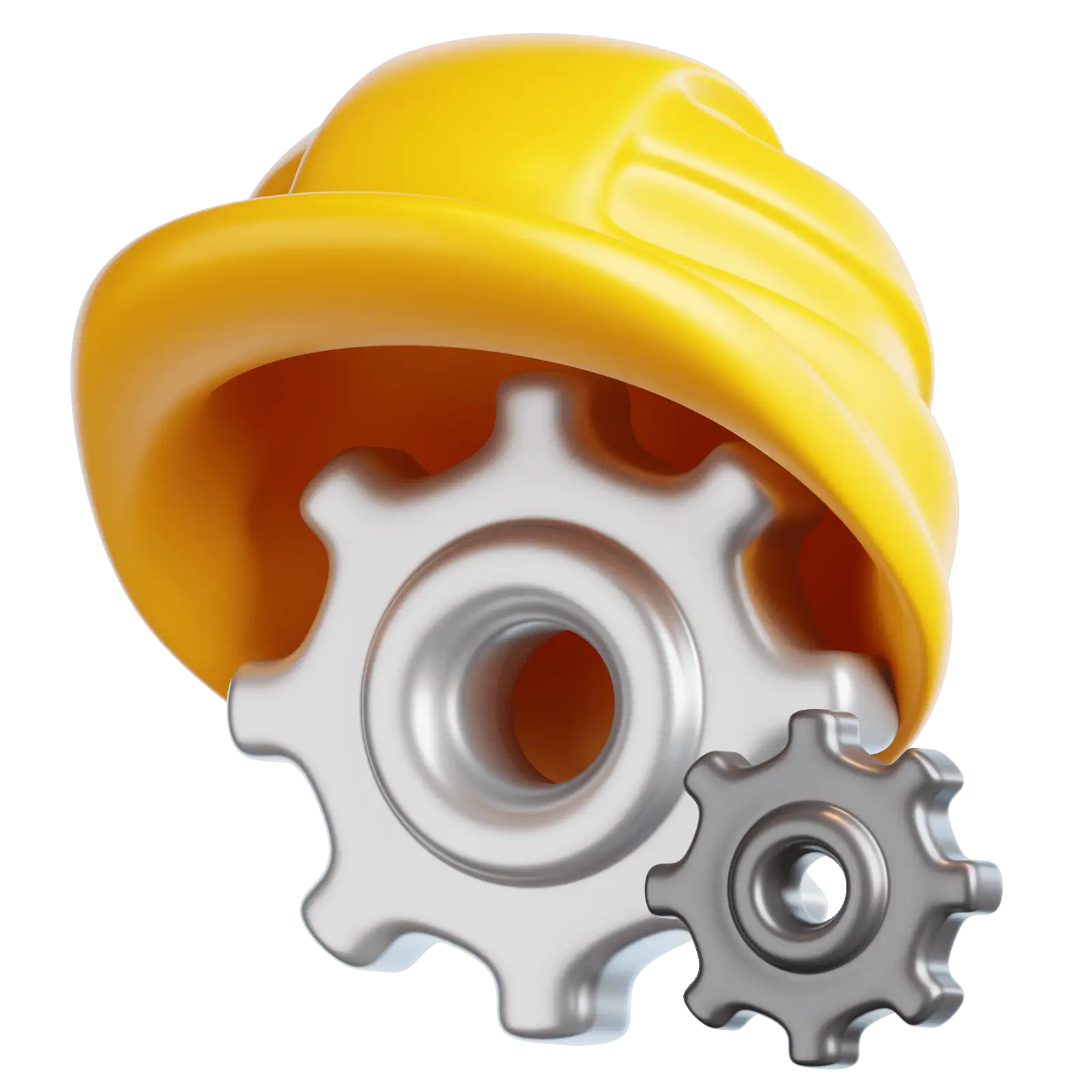 Comprehensive Solutions