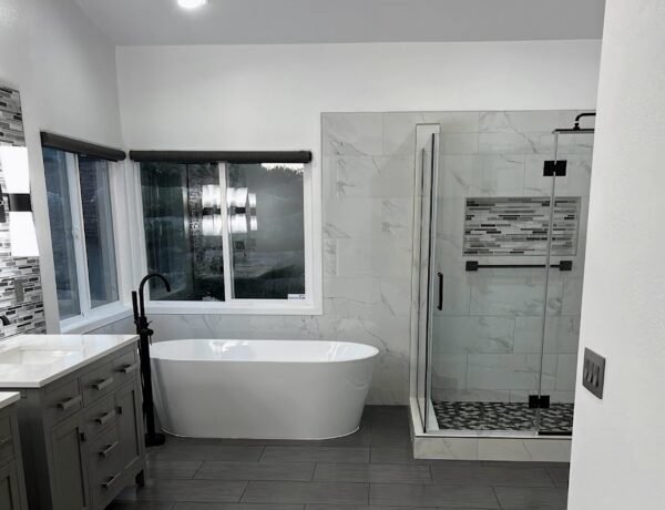 BA令_CARRUSEL_RECURSO_1