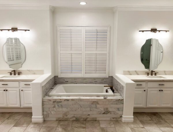 BA令_CARRUSEL_RECURSO_2