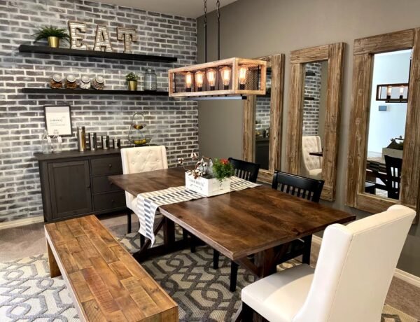 DINNING_ROOM_RECURSO