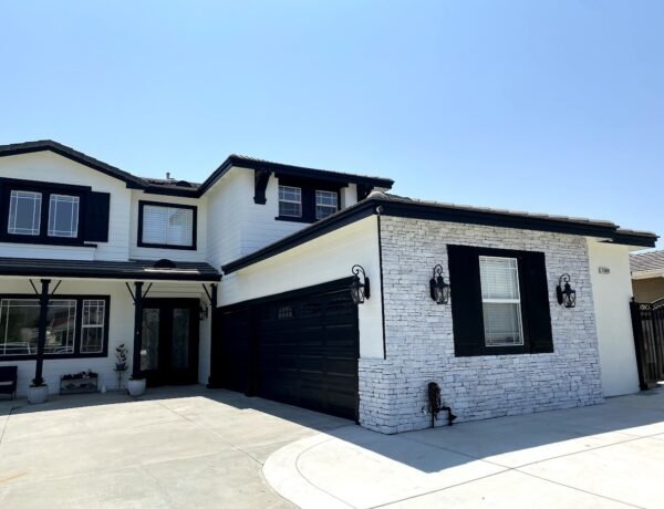 EXTERIOR_PAINTING_RECURSO