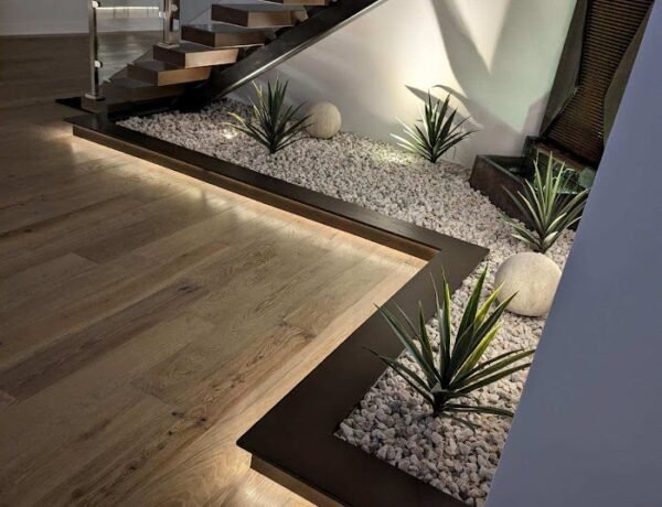 LIVING_ARE_RECURSO_1