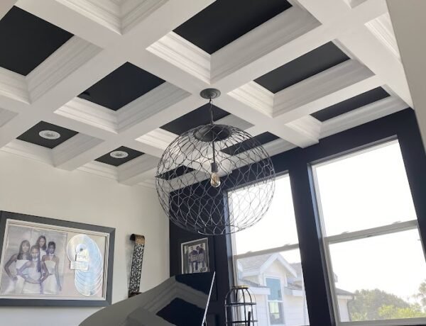 LIVING_ARE_RECURSO_1_RECURSO