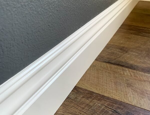 MOLDING_FLOOR_RECURSO