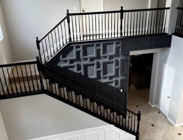 WALL_DESIGN_RECURSO_1