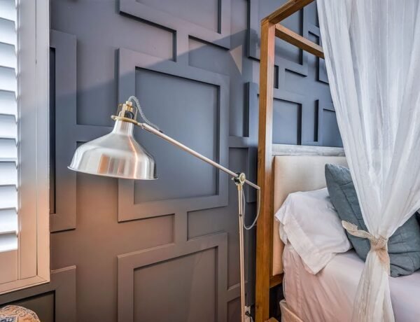 WALL_DESIGN_RECURSO_2