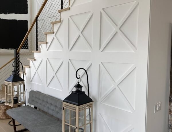 WALL_DESIGN_RECURSO_3